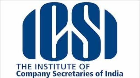 ICSI CS Result 2023 Date: CS Professional & Executive results on August 25 
