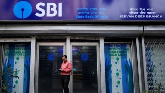 According to the Reserve Bank of India (RBI) holiday calendar, banks will remain closed on August 30 in Rajsthan's Jaipur.(HT File)