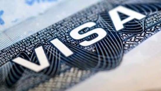 The five-year visa requires individual investors to set up a company worth $2.5 million.(Courtesy issa.house.gov)
