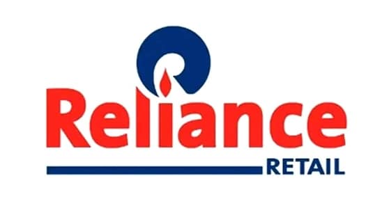 Reliance Retail is a unit of Indian oil-to-chemicals conglomerate Reliance Industries,