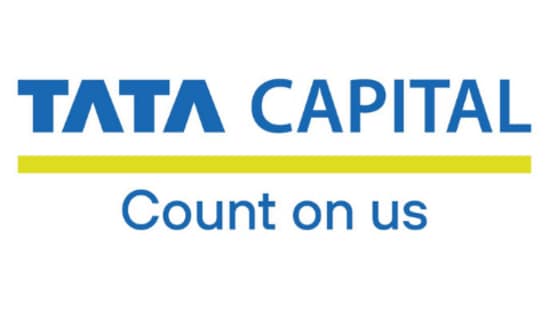 Tata Capital IPO expected in 2025.