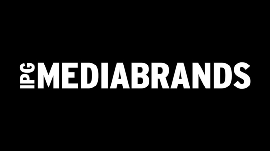 The Media Responsibility Index has been compiled by IPG Mediabrands and its intelligence arm, MAGNA