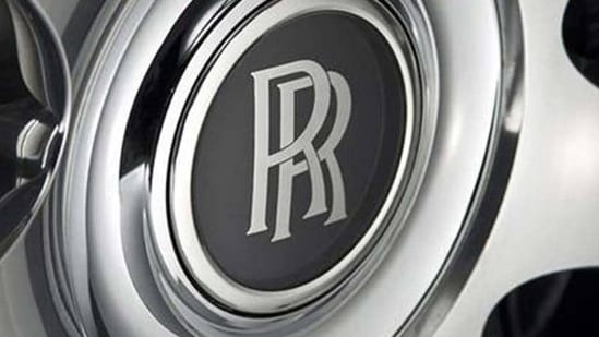 In May, Rolls-Royce said it had made no decisions regarding changes to its workforce, in response to a Sunday Times report. (Representative Image)