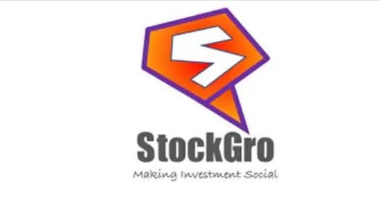 StockGro blends comprehensive investment education, interactive social features, and real-time simulated trading