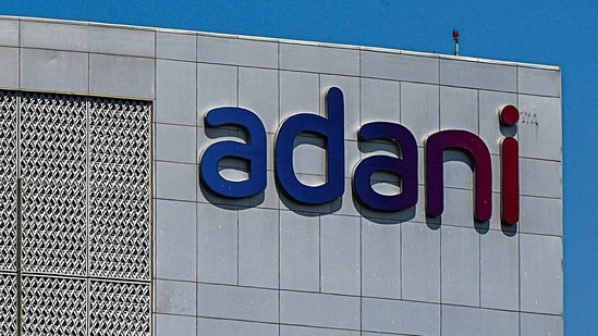 Adani Enterprise Q2 results announced.(MINT_PRINT)