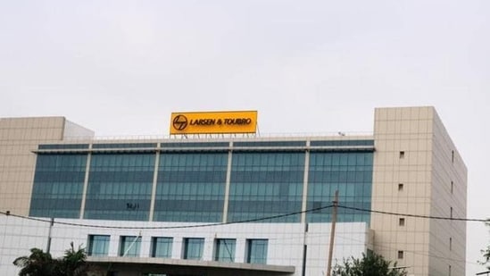 L&T Technology Services has laid off 200 employees, as per reports (File)