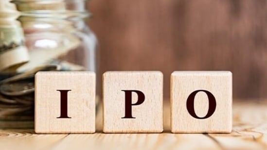 IPO stands for Initial Public Offering and it is when the promoters of the company in question for the first time want to raise additional funds by offering shares of the company.