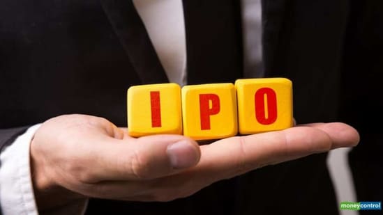 Tata Technologies, Indian Renewable Energy Development Agency (IREDA), Fedbank Financial Services, Flair Writing Industries and Gandhar Oil Refineray will be opening their IPOs(File Photo)
