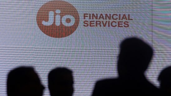 Jio Financial Services seeks to raise <span class=