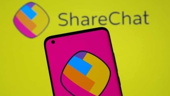 ShareChat(Mint)
