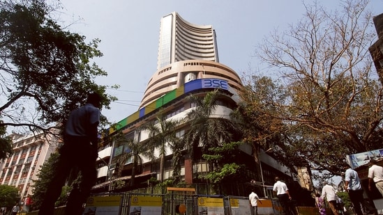 The National Stock Exchange (NSE) has announced that the stock market will be open from 6 pm to 7:15 pm on Diwali for the Muhurat trading session on November 12.