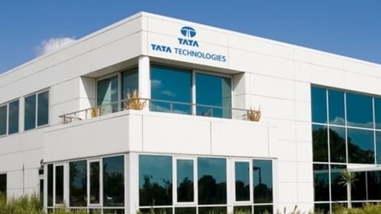 Tata Technologies IPO Day 3: The firm overtakes Reliance and Nykaa with highest number of applications.