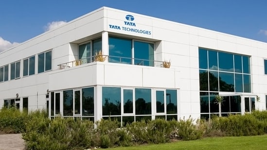 Tata Technologies IPO let to a major spike in the share prices of the company.