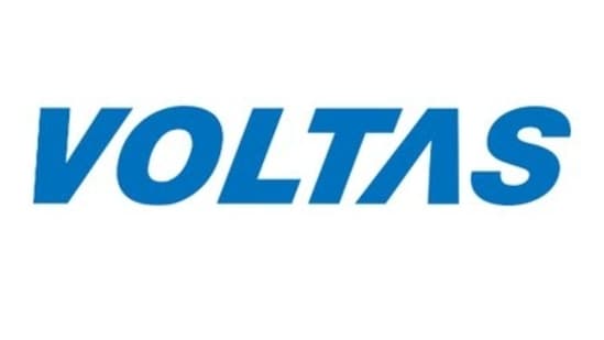 Voltas also has a joint venture in India with Arcelik and launched a range of home appliances under the brand Voltas Beko in the domestic market