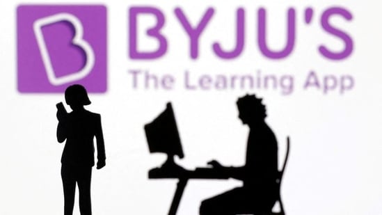 In April this year, the ED had raised three premises linked to Byju's over alleged FEMA violations