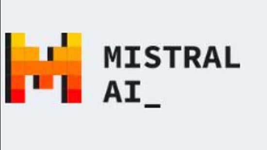 Mistral AI is also releasing beta versions for Mistral 7B and Mixtral 8x7B models, which will be available in three sizes (Mistral AI)