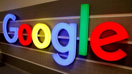 A report suggests that Google may be planning another big layoff soon.- (Reuters)(Reuters)