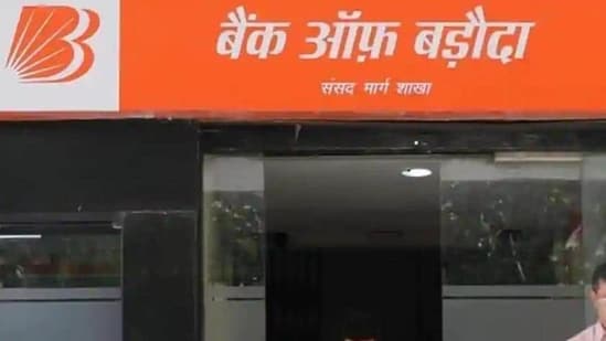 On November 4, Bank of Baroda said it reported 28 per cent rise in net profit to <span class=