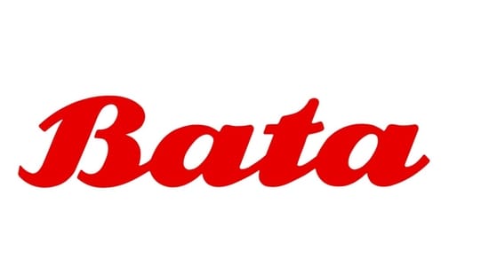 Bata India