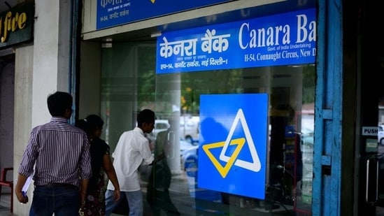 Canara Robeco Mutual Fund was established in 1993 as Canbank Mutual Fund, getting its current name in 2007 (File Photo)