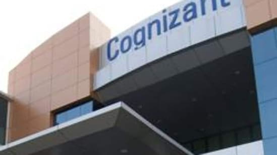 Cognizant is currently facing legal pressure from both Wipro and Infosys.