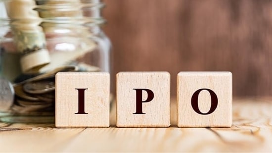DOMS Industries IPO Day 3 highlights (Representative image)