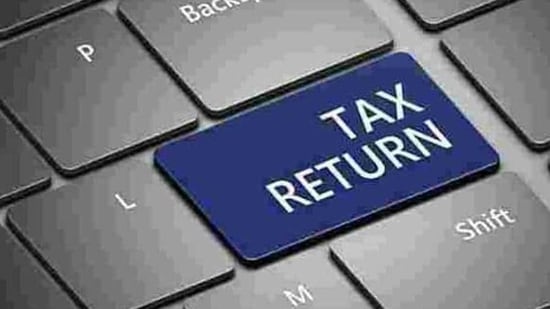 The Central Board of Direct Taxes has notified ITR 1 and 4 forms for the Assessment Year 2024-25.