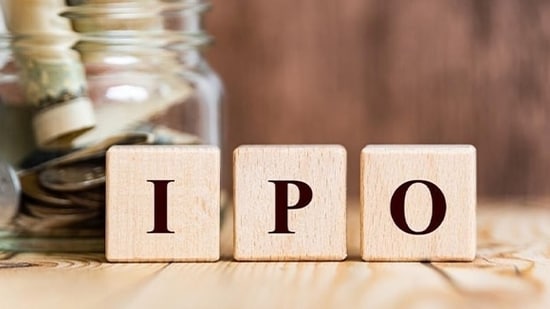 IPO stands for Initial Public Offering and it is when the promoters of the company in question for the first time want to raise additional funds by offering shares of the company.