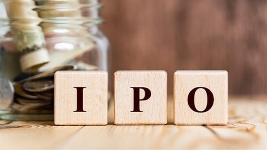 The listing date for Happy Forgings IPO is today, with the share price to be released soon.