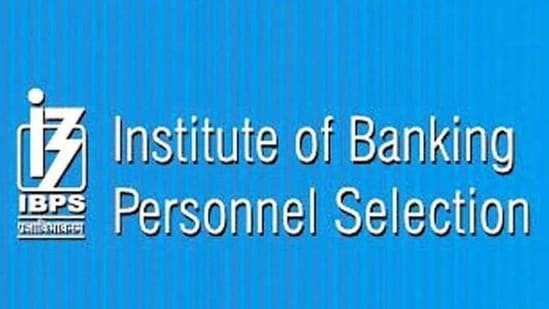 IBPS Clerk Result 2023: Provisional allotment list released at ibps.in, direct link here 