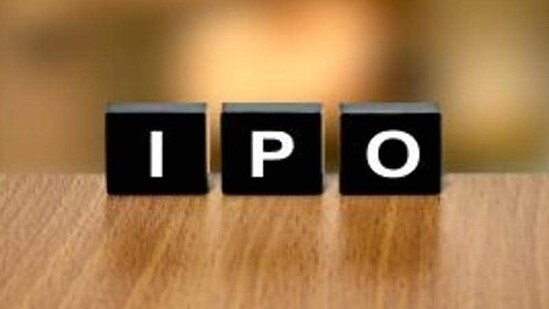 INOX India IPO is set to open this week, check details here (File photo)(Representative Photo)