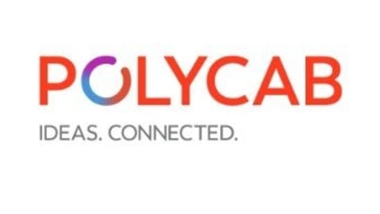 Polycab India reported a 59 per cent increase in the second quarter profit in September at <span class=