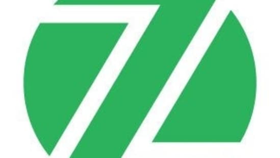 Zestmoney will retain a legal and finance team to oversee the closure.