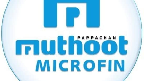 Muthoot Microfin, a flagship firm of the Muthoot Pachappan Group, had opened its IPO for subscription from December 18 to 20