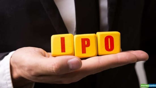 IPO watchlist(File Photo)