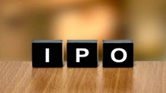 6 major IPOs are set to be launched this month(Representative Photo)