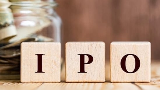 IPO stands for Initial Public Offering