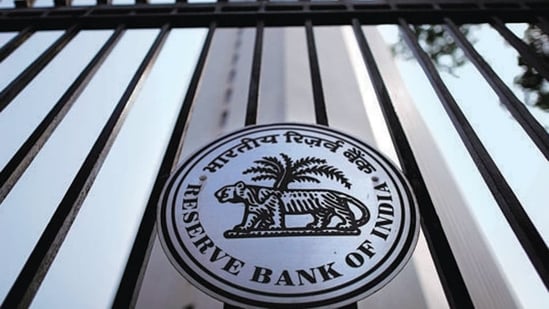 The RBI has decided to bar banks from investing into any scheme by AIFs. (REPRESENTATIVE PHOTO)