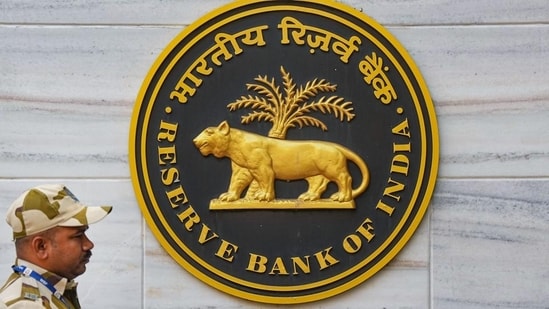 In February, the central bank had come out with the draft RBI (Government Securities Lending) Directions, 2023. (PTI FILE)