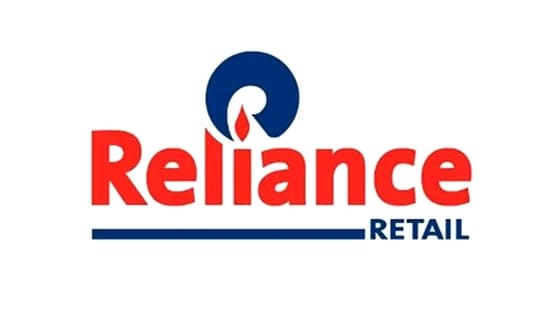 While Reliance Retail currently operates in smaller towns with various formats in apparel, groceries, electronics, and telecom, this move marks the first dedicated format for small markets and a wider reach into rural areas. (Representational Image)