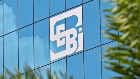 Sebi has streamlined the process of getting the certification of a accredited investor. (Reuters)(REUTERS)