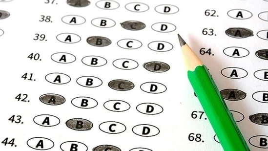 SSC Constable 2023 answer key out at ssc.nic.in, download link here (Shutterstock)