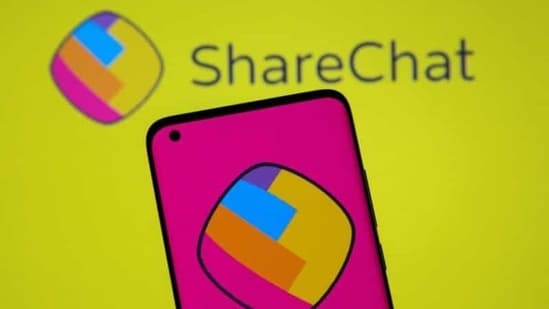 ShareChat has fired over 20 percent of its workforce in 2023.(Mint)