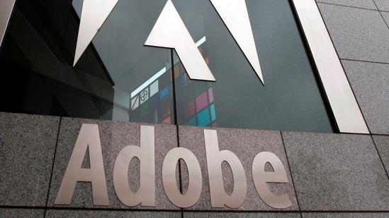 Adobe's $20 billion acquisition of online design company Figma is being terminated due to regulatory concerns, the companies said Monday.(AP)