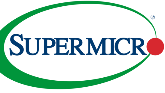 Supermicro X13 systems take advantage of the new processors' built-in workload accelerators, enhanced security features, higher core count, more last-level cache, and increased performance within the same power envelope as the previous generation of Intel Xeon processors