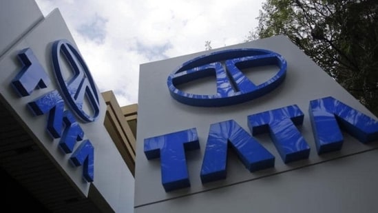 Tata Consumer is in talks to acquire Fabindia-backed Organic India.(Reuters File Photo)