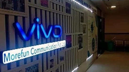 ED had made fresh arrests in the money laundering case against Vivo India.