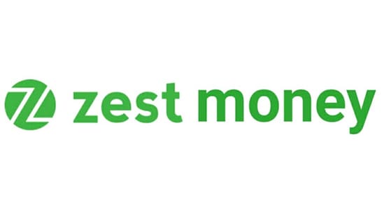ZestMoney was founded in 2015 by Lizzie Chapman, Priya Sharma and Ashish Anantharaman. (Website)