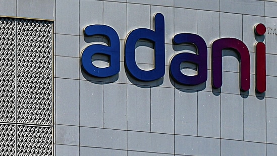 Adani Total Gas Q3 results: Adani Total Gas has been reporting consistently higher quarterly profits.