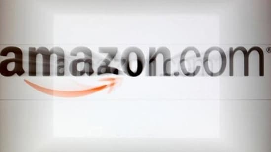 According to website analytics firm Alexa, Amazon’s India website was now ranked the 6th most visited website locally and the 83rd most visited site globally.